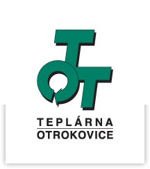 TEPLÁRNA OTROKOVICE a.s.