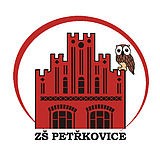 ZŠ Ostrava-Petřkovice 
