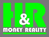 H & R MONEY REALITY s.r.o.