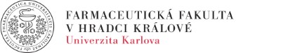 UNIVERZITA KARLOVA-KATEDRA ORGANICKÉ A BIOORGANICKÉ CHEMIE 