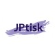 JPTISK s.r.o.