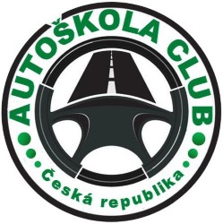 AUTOŠKOLA CLUB Ostrava 