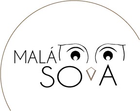 MALÁ SOVA s.r.o.