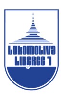 TJ LOKOMOTIVA Liberec 