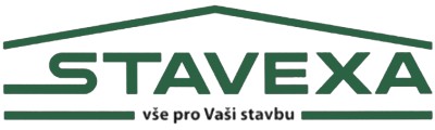STAVEXA-STAVEBNINY, spol. s r.o.