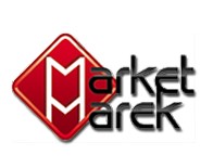 MARKET MAREK s.r.o.