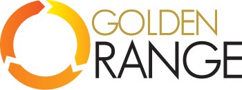 GOLDEN ORANGE s.r.o.