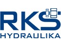RKS HYDRAULIKA s.r.o.