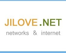 JILOVE.NET 