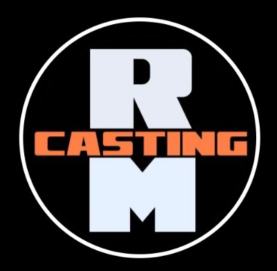 RM CASTING s.r.o.