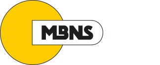 MBNS-INTERNATIONAL, spol. s r.o.