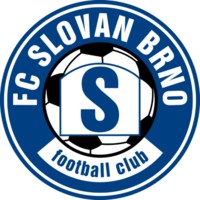 FC SLOVAN BRNO, z.s.
