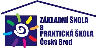 ZŠ A PRAKTICKÁ ŠKOLA Český Brod 