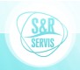 S & R SERVIS s.r.o.