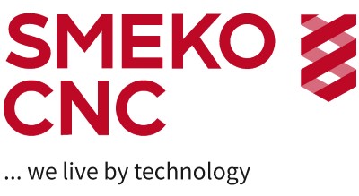 SMEKO-CNC s.r.o.