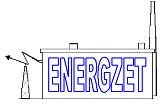 ENERGZET, a.s.