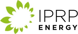 IPRP ENERGY s.r.o.