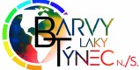 BARVY-LAKY-NAGY GABRIEL 