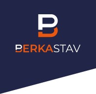 BERKASTAV s.r.o.