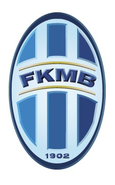 FK Mladá Boleslav a.s.