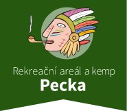 REKREAČNÍ AREÁL PECKA 