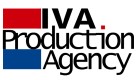 IVA PRODUCTION AGENCY, s.r.o.