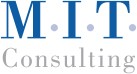 M.I.T. CONSULTING, s.r.o.