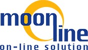 MOONLINE SERVICES s.r.o.
