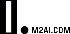 M2AI.COM 