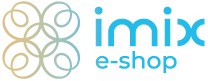 IMIX E-SHOP 
