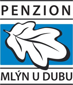 PENZION MLÝN U DUBU 