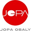 JOPA-OBALY s.r.o.