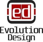 EVOLUTION DESIGN s.r.o.
