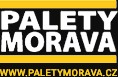 PALETY MORAVA s.r.o.