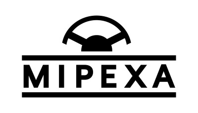 MIPEXA s.r.o.