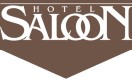 HOTEL SALOON ZLÍN 