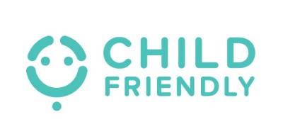 CHILD FRIENDLY s.r.o.
