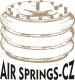 AIR SPRINGS-CZ s.r.o.