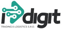 I-DIGIT TRADING & LOGISTICS s.r.o.