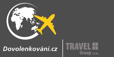 TRAVEL GROUP s.r.o.