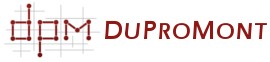 DUPROMONT s.r.o.