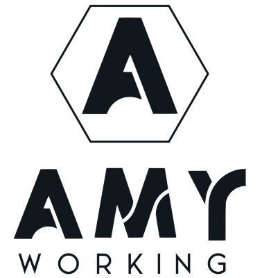 AMY WORKING s.r.o.