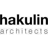 HAKULIN ARCHITECTS s.r.o.