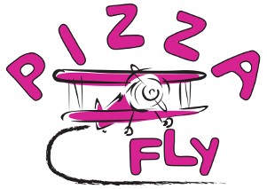 PIZZA FLY 