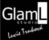 TRNKOVÁ LUCIE-GLAML STUDIO 