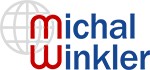 WINKLER FRANCISZEK MICHAL Ing. CSc. 
