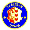 TJ SLEZAN Opava 