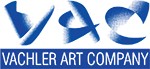 VACHLER ART COMPANY 