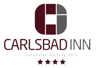 HOTEL CARLSBAD INN a.s.