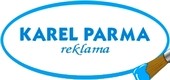 PARMA KAREL 
